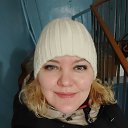 ���� �������, ������, 43 ���� - ��������� 12 ������� 2025 � ������ ���� ����������