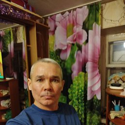 ���������, 48 ���, ������-���