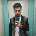 ���� Zafarbek, ������, 30 ��� - ��������� 28 ������� 2025 � ������ ���� ����������