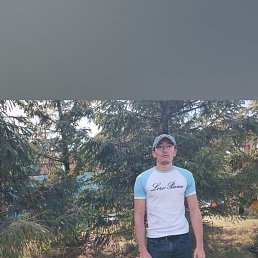 Islomjon, ������, 34 ����