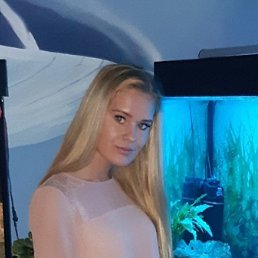 ������, �����������, 32 ����