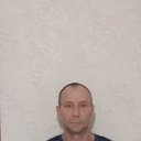 ���� ������, ������, 44 ���� - ��������� 28 ������� 2023 � ������ ���� ����������