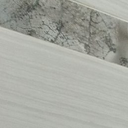 Vitalij, ������, 45 ���