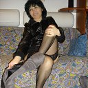  (), , 55  -  10  2025    