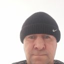 ���� �����, �����������, 48 ��� - ��������� 5 ������� 2024 � ������ ���� ����������