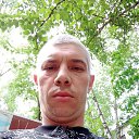 ���� �������, �����, 41 ��� - ��������� 7 ��� 2025 � ������ ���� ����������
