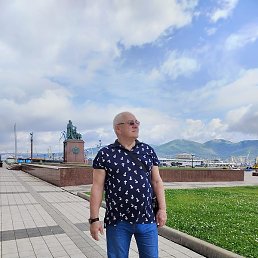 ����, ������, 77 ���