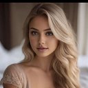���� Derzkaya, ���� - ��������� 21 ������� 2024 � ������ ���� ����������
