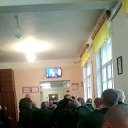 ���� Axmed, ������, 28 ��� - ��������� 6 ������� 2024