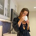 ���� �����, ����� - ��������� 22 ������� 2024 � ������ �DNL�