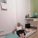 ���� ����, �����, 64 ���� - ��������� 1 ������ 2024