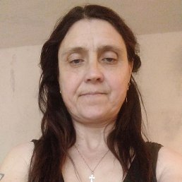 ���� ����, ������, 50 ��� - ��������� 21 ������ 2026