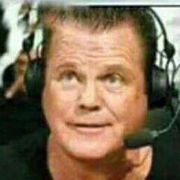 Фото Юрий, Москва, 37 лет Юрий, Москва, 37 лет