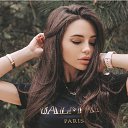 ���� Lm)), ����� - ��������� 2 ���� 2025 � ������ ���� ����������