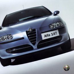 �������, ������, 67 ���