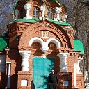 ���� ���������, ������, 39 ��� - ��������� 23 ����� 2026