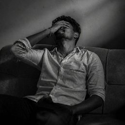 Sagar, ����, 25 ���