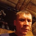 ���� ������, ����, 45 ��� - ��������� 23 ������� 2025 � ������ ���� ����������