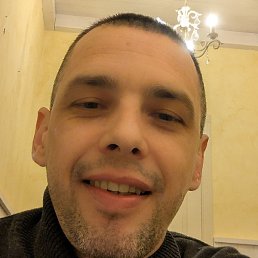 �����, �������, 35 ���