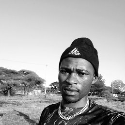 Nkosikhona, 22, 