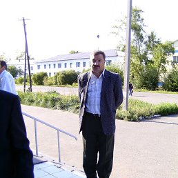 ��������, 58 ���, �����������