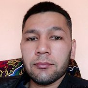 Рустам, 32 года, Карши Рустам, 32 года, Карши