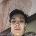 ���� �������, ������, 28 ��� - ��������� 22 ���� 2025 � ������ ���� ����������