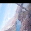 ���� �����, ������, 33 ���� - ��������� 26 ������� 2023 � ������ ���� ����������