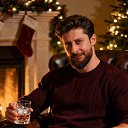 ���� ������, �����������, 49 ��� - ��������� 25 ������ 2026 � ������ ���� ����������