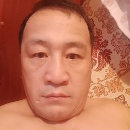 ��������, ������, 45 ���