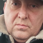 ��������, 46 ���, �����-���������