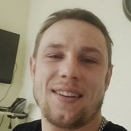 ��������, �������, 32 ����