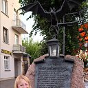 �� ��. ��������� � ������ 26.06.2025. �� ������� ���� ����������