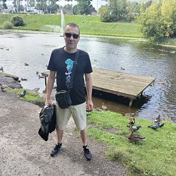 ����, 52 ����, �����