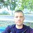 ���� Maksim, ���������, 36 ��� - ��������� 18 ������ 2026