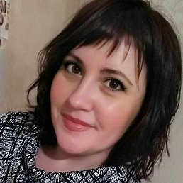 �����, �����������, 41 ���