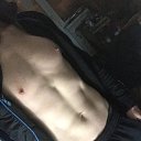 ���� ���, ������, 20 ��� - ��������� 11 ������� 2024 � ������ ���� ����������
