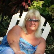 Марина, 57 лет, Кушва Марина, 57 лет, Кушва