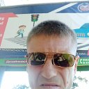 ���� ���������, �����������, 44 ���� - ��������� 8 ���� 2025