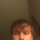 ���� ����, ʸ���, 32 ���� - ��������� 2 ������ 2026 � ������ ���� ����������