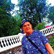 григорий, 60 лет, Москва григорий, 60 лет, Москва