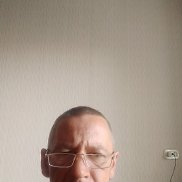 Алексей, 46 лет, Владивосток Алексей, 46 лет, Владивосток