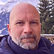 ������, 45 ���, ����������