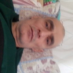 �����, 57 ���, ������