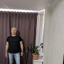 ���� ������, ������, 60 ��� - ��������� 16 ���� 2026 � ������ ���� ����������