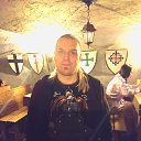 ���� ����, �����-���������, 41 ��� - ��������� 18 ���� 2024 � ������ ���� ����������