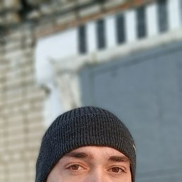 �����, 25 ���, ������