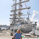 ���� ����, �����������, 71 ��� - ��������� 23 ����� 2024 � ������ ���� ����������