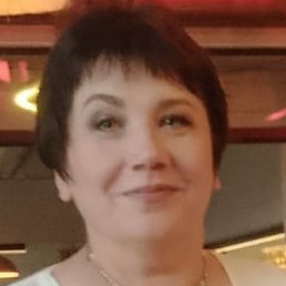 ������, �������, 51 ���