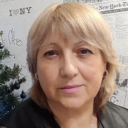 �����, 58 ���, ������